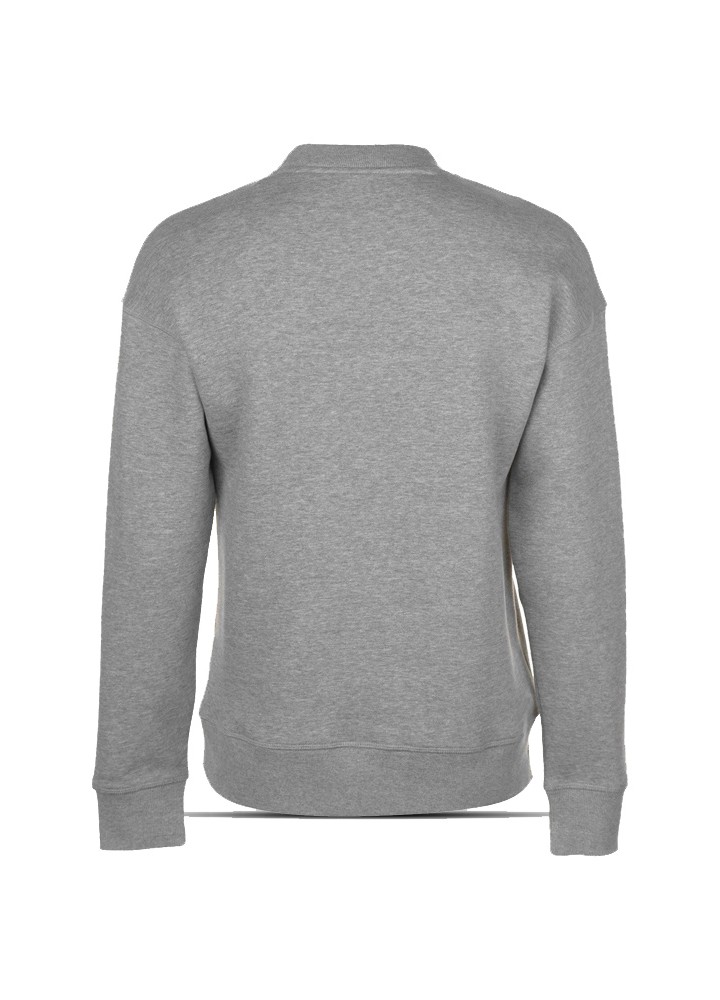 MEN SWEAT SHIRT